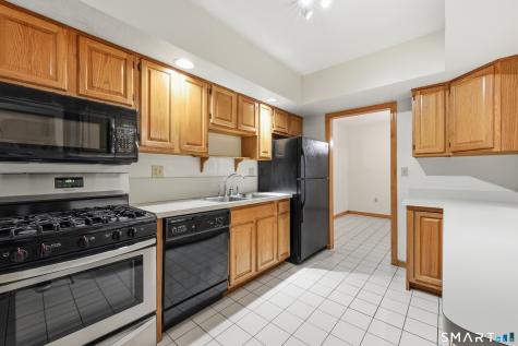 33 Langdon Court Berlin CT 06037