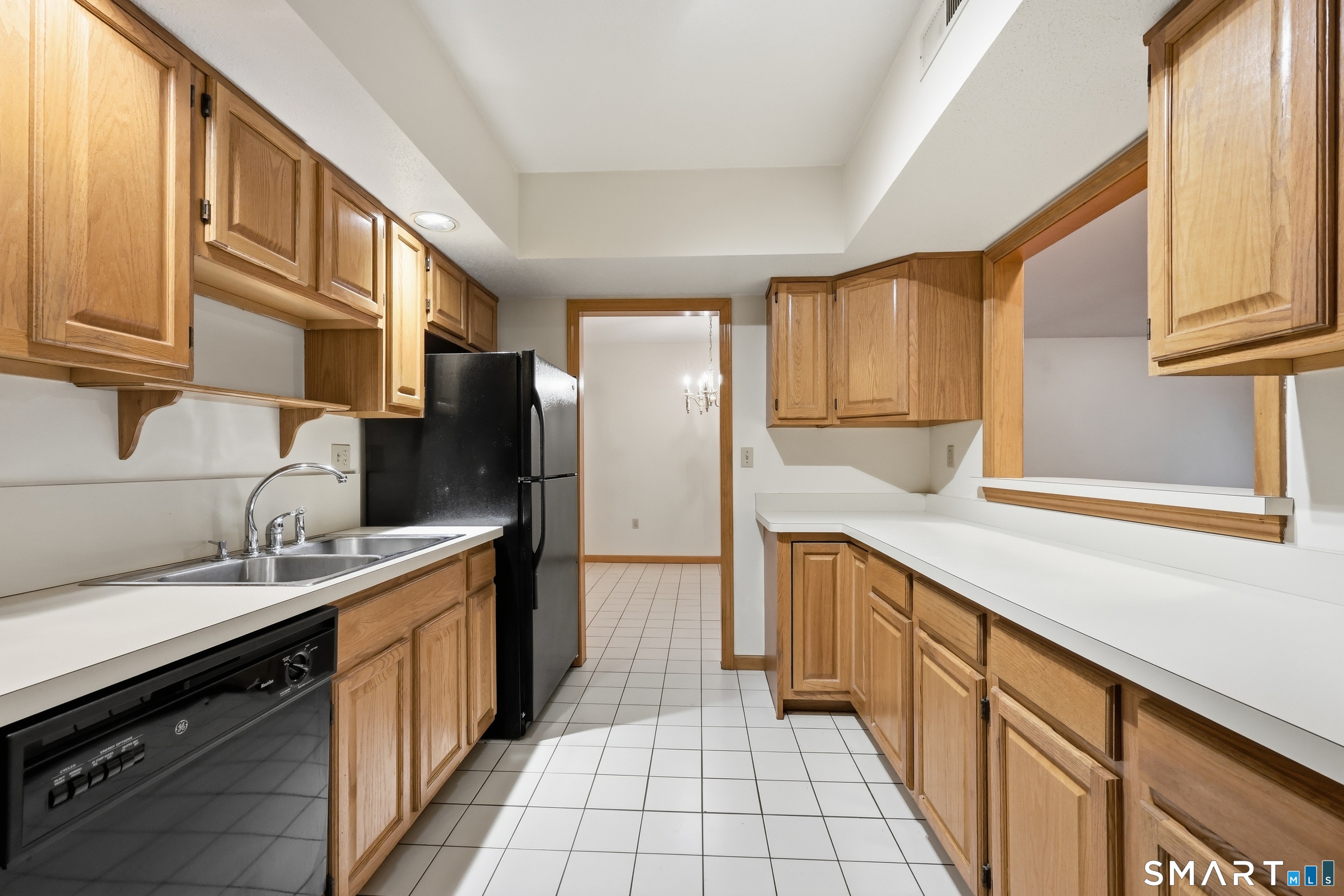 33 Langdon Court Berlin CT 06037