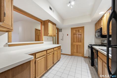 33 Langdon Court Berlin CT 06037