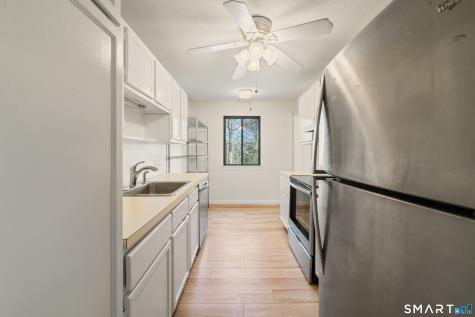 331 Heritage Village Southbury CT 06488