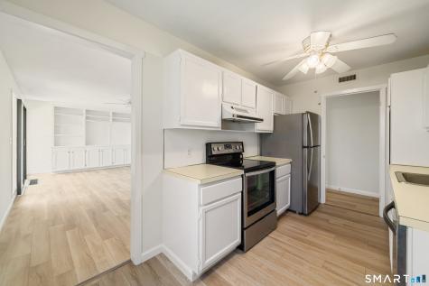 331 Heritage Village Southbury CT 06488