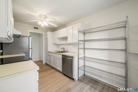 331 Heritage Village Southbury CT 06488