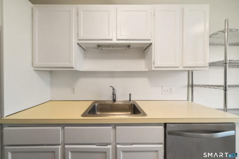 331 Heritage Village Southbury CT 06488