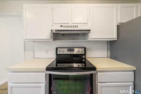 331 Heritage Village Southbury CT 06488