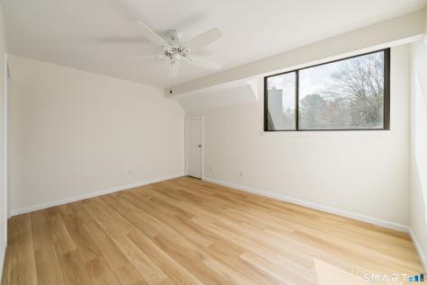 331 Heritage Village Southbury CT 06488