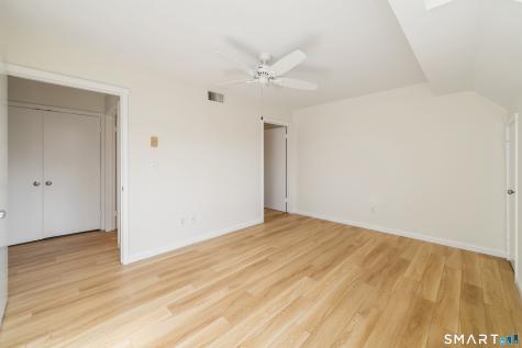 331 Heritage Village Southbury CT 06488