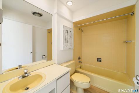 331 Heritage Village Southbury CT 06488