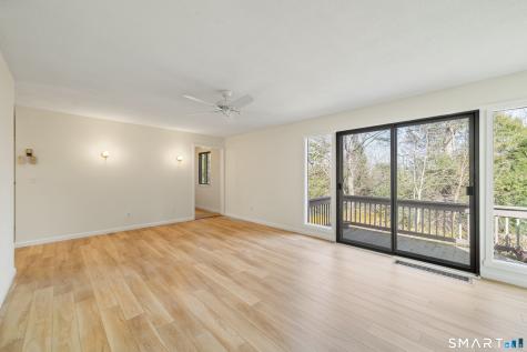 331 Heritage Village Southbury CT 06488