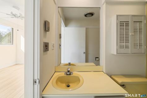 331 Heritage Village Southbury CT 06488