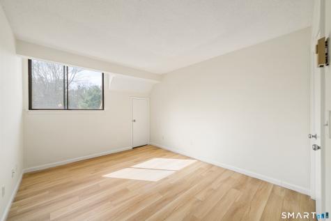 331 Heritage Village Southbury CT 06488