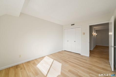 331 Heritage Village Southbury CT 06488