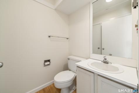 331 Heritage Village Southbury CT 06488