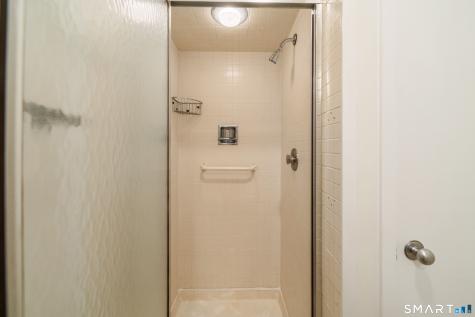331 Heritage Village Southbury CT 06488
