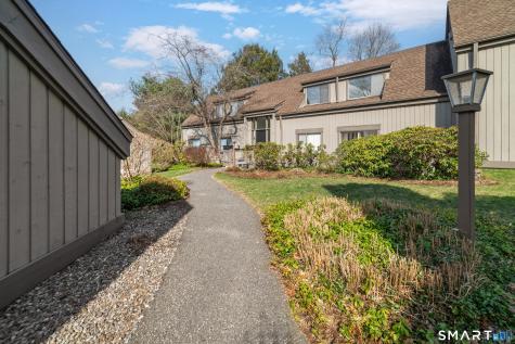 331 Heritage Village Southbury CT 06488