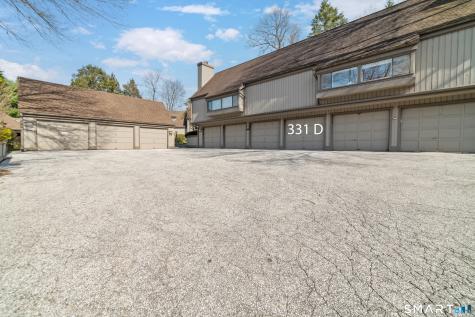 331 Heritage Village Southbury CT 06488
