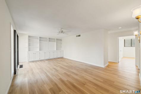 331 Heritage Village Southbury CT 06488