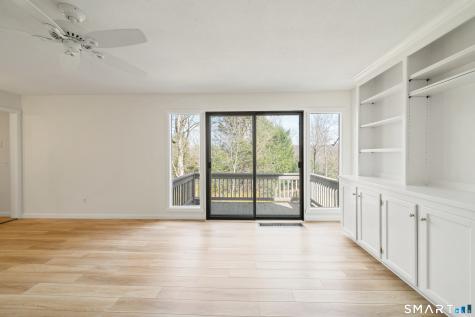 331 Heritage Village Southbury CT 06488