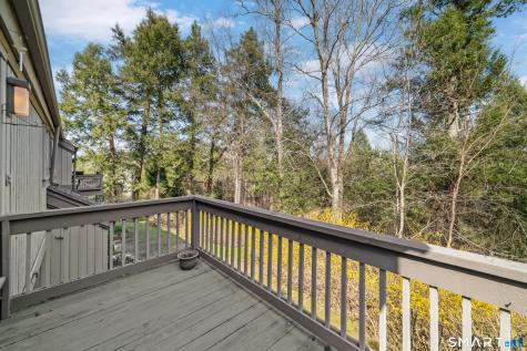 331 Heritage Village Southbury CT 06488