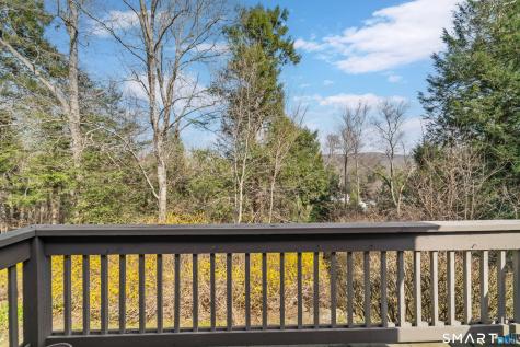 331 Heritage Village Southbury CT 06488