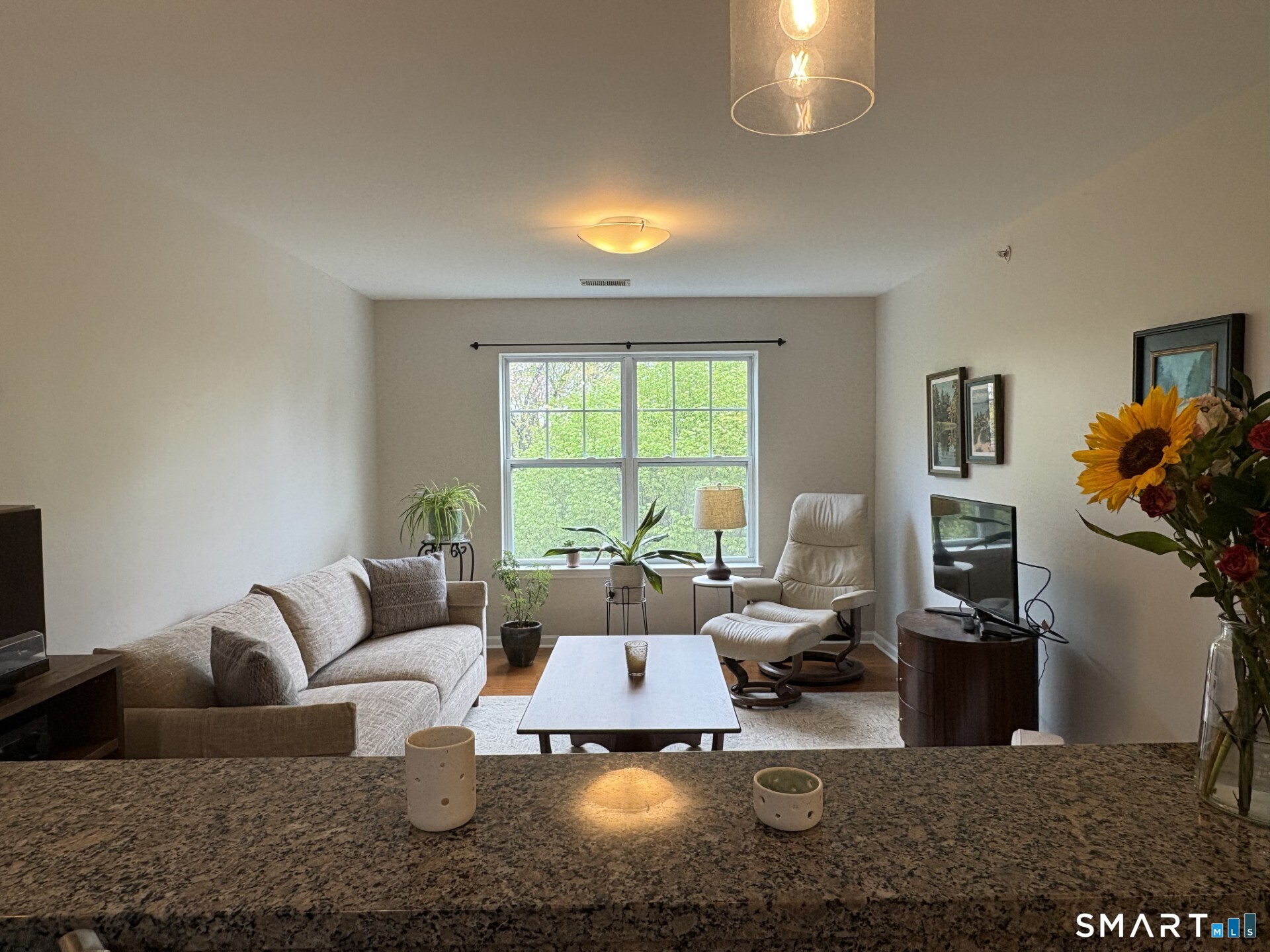 26 Schoolhouse Drive West Hartford CT 06110