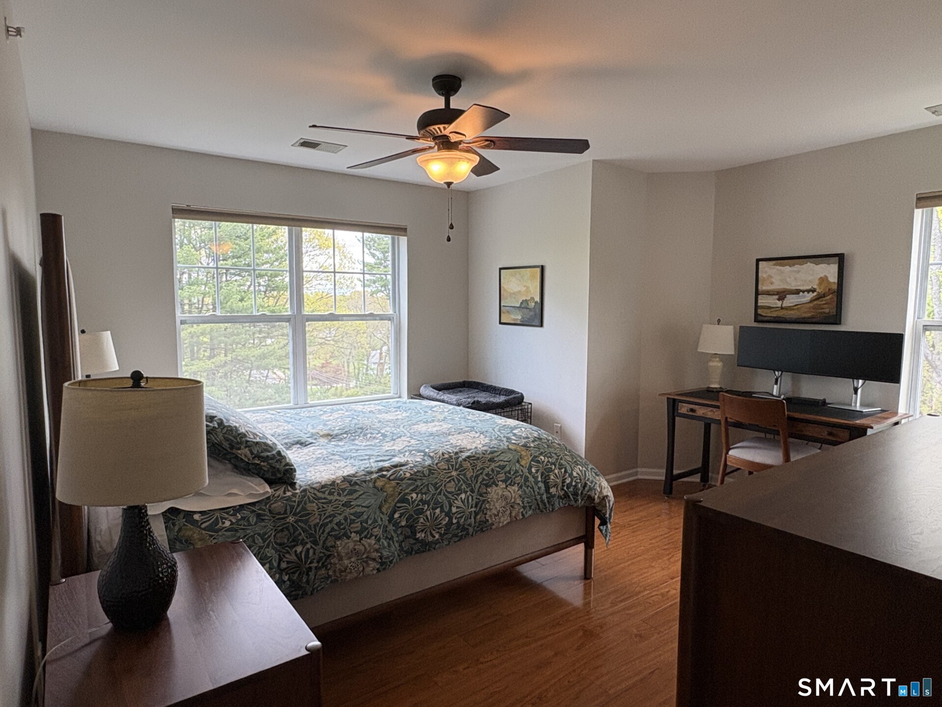 26 Schoolhouse Drive West Hartford CT 06110