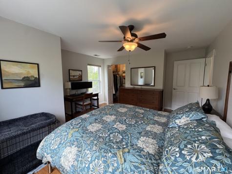26 Schoolhouse Drive West Hartford CT 06110