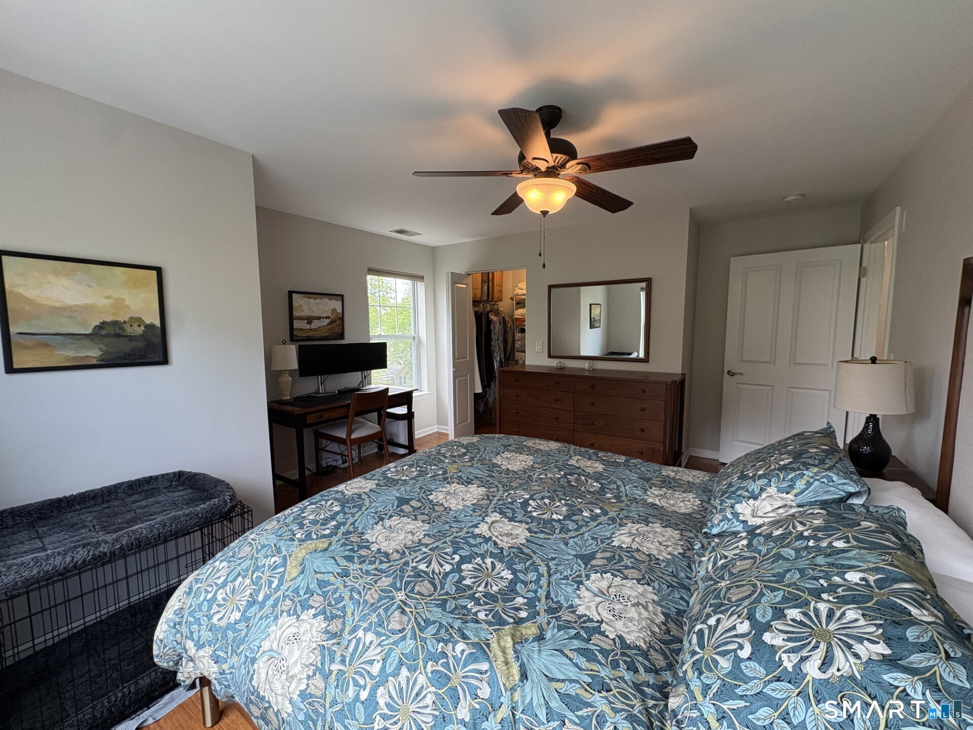 26 Schoolhouse Drive West Hartford CT 06110