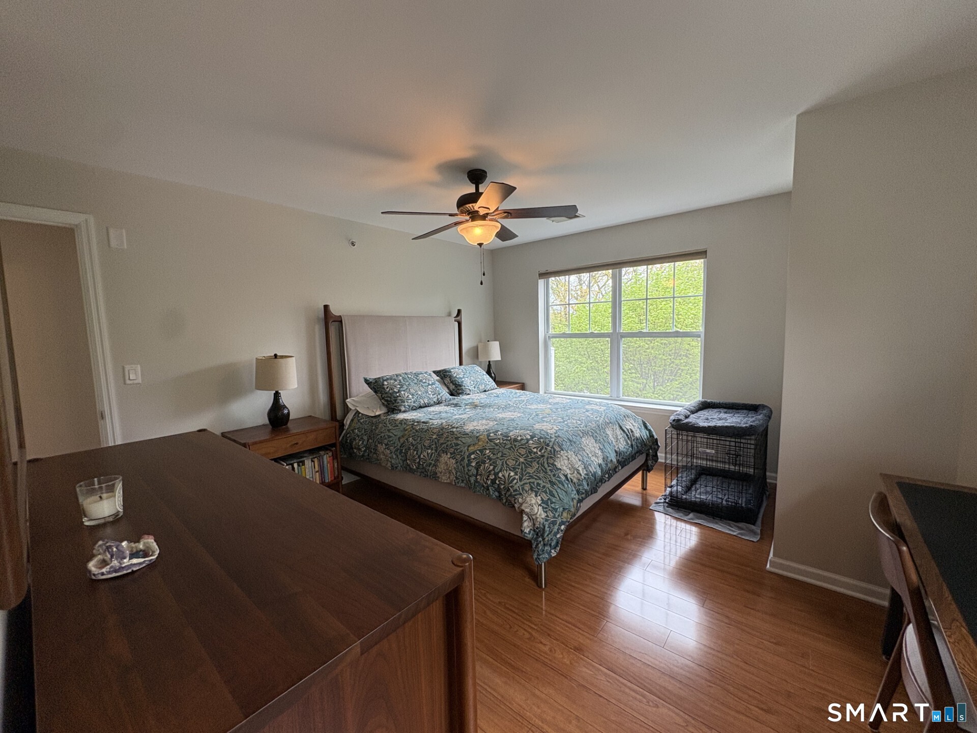 26 Schoolhouse Drive West Hartford CT 06110