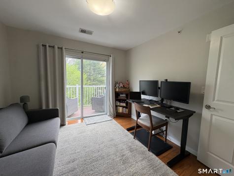 26 Schoolhouse Drive West Hartford CT 06110