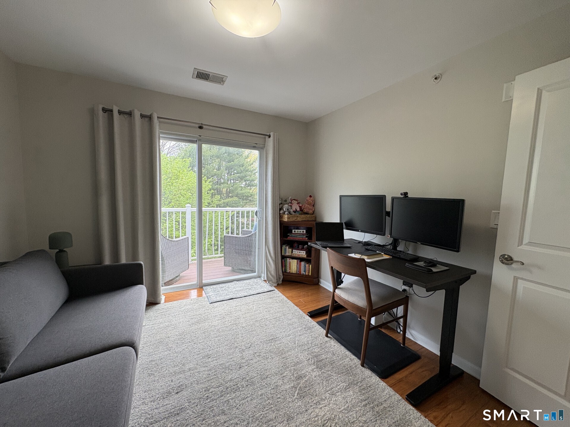 26 Schoolhouse Drive West Hartford CT 06110