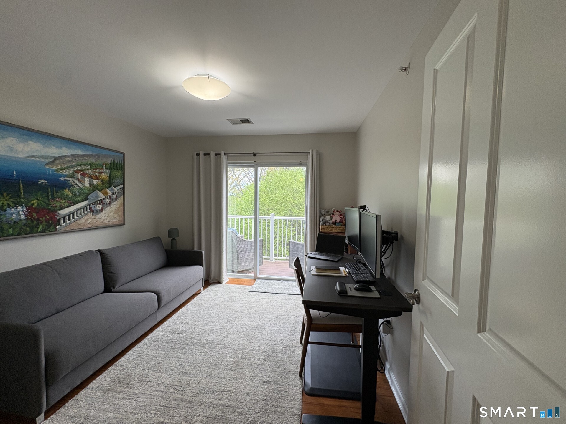 26 Schoolhouse Drive West Hartford CT 06110