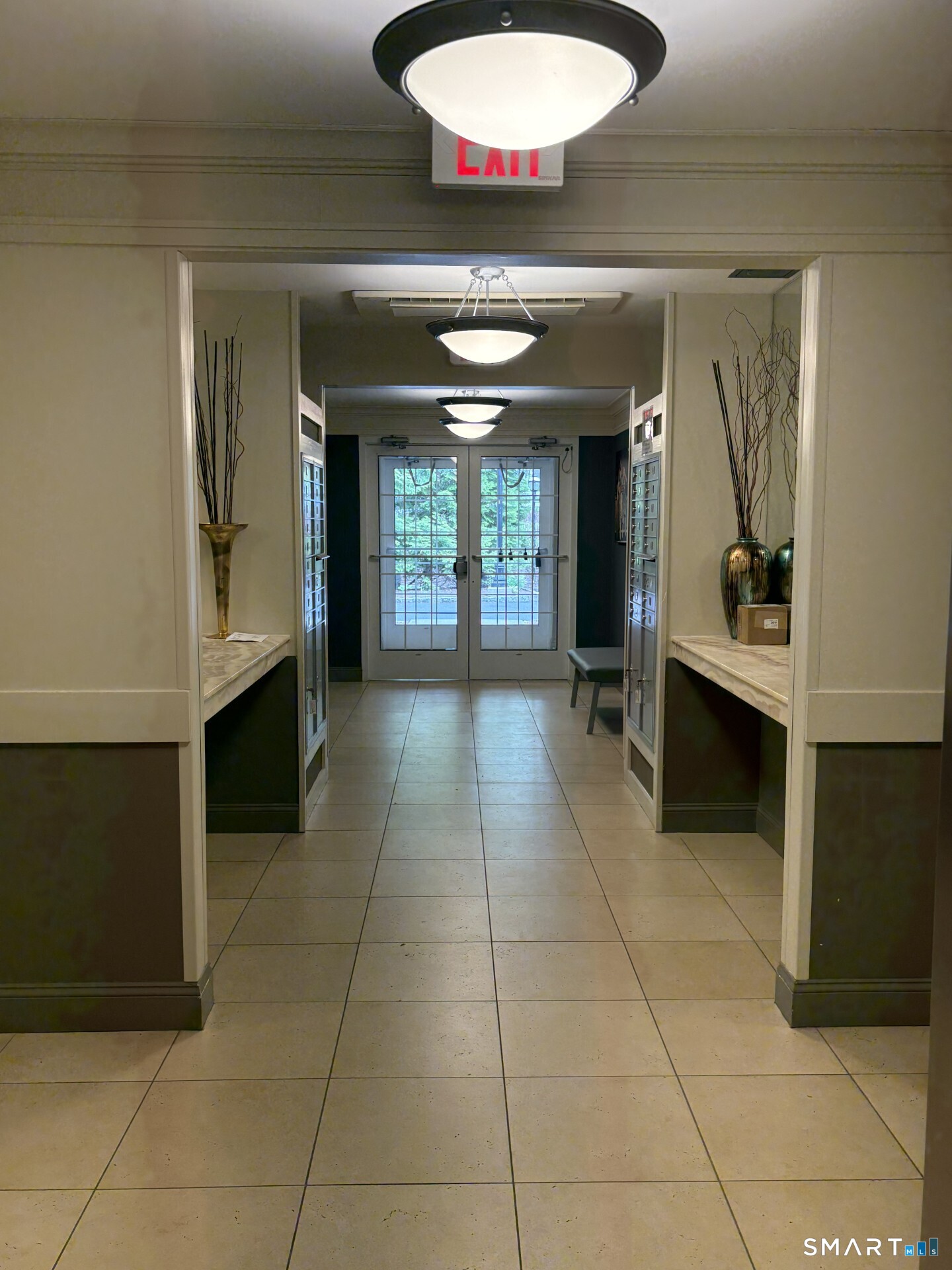 26 Schoolhouse Drive West Hartford CT 06110