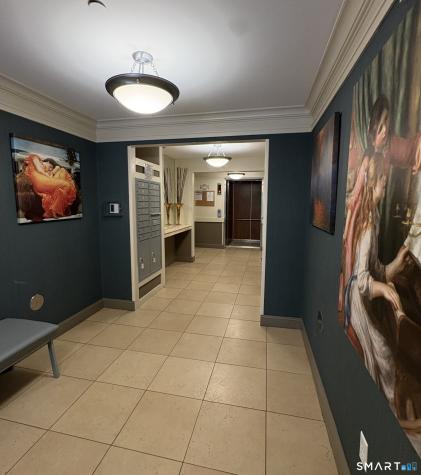 26 Schoolhouse Drive West Hartford CT 06110