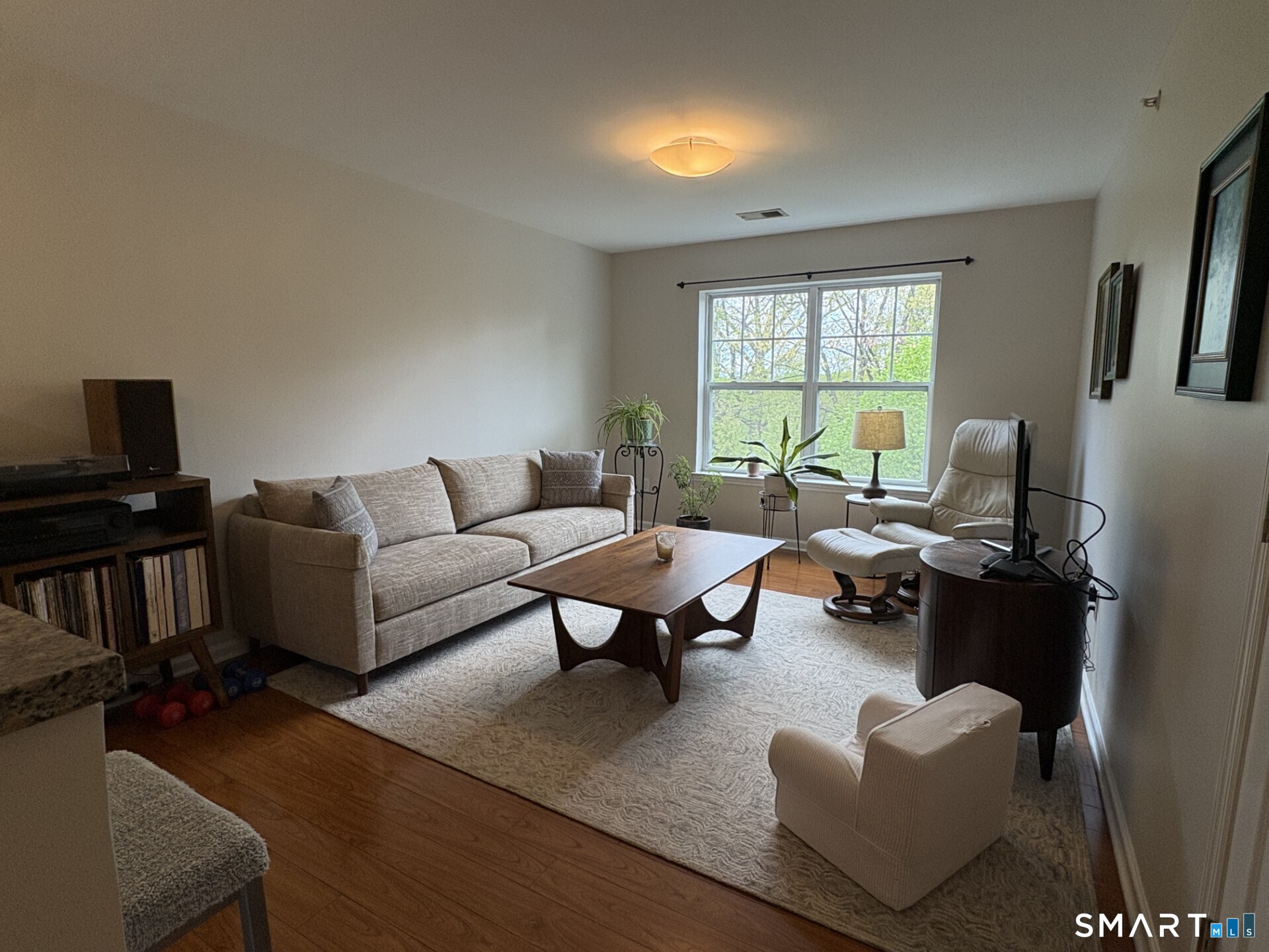 26 Schoolhouse Drive West Hartford CT 06110