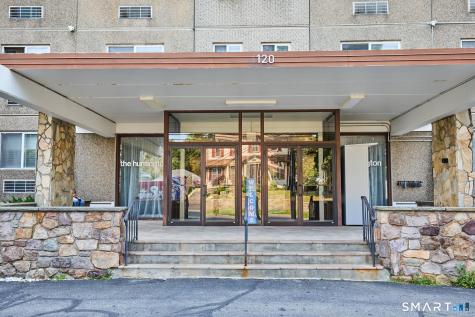 120 Huntington Turnpike Bridgeport CT 06610
