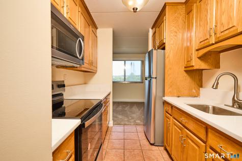120 Huntington Turnpike Bridgeport CT 06610
