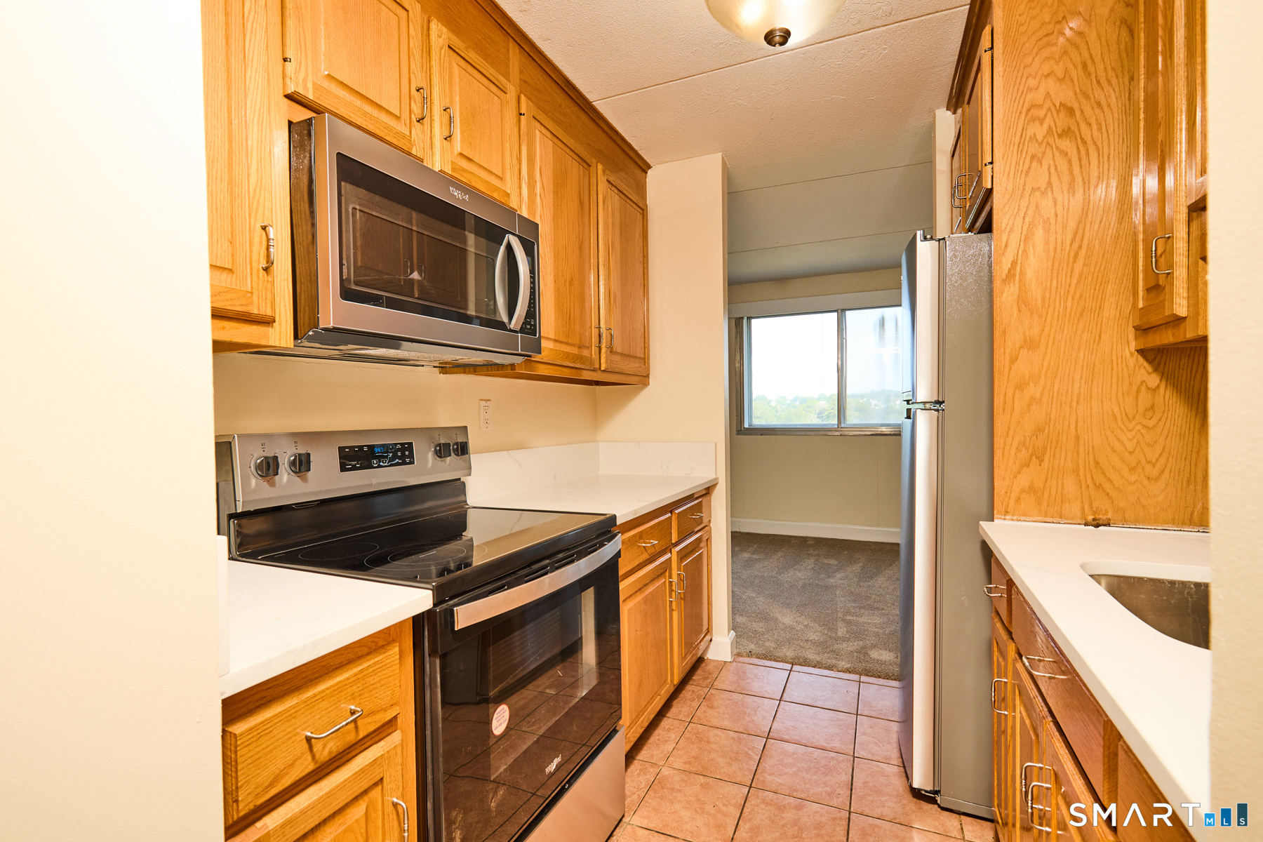 120 Huntington Turnpike Bridgeport CT 06610