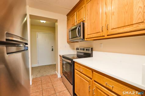 120 Huntington Turnpike Bridgeport CT 06610