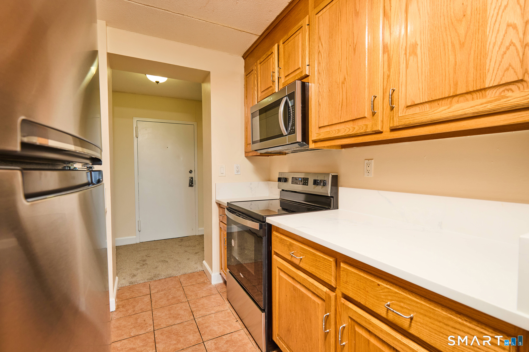 120 Huntington Turnpike Bridgeport CT 06610