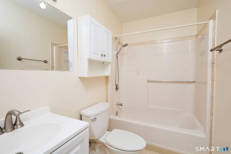 120 Huntington Turnpike Bridgeport CT 06610