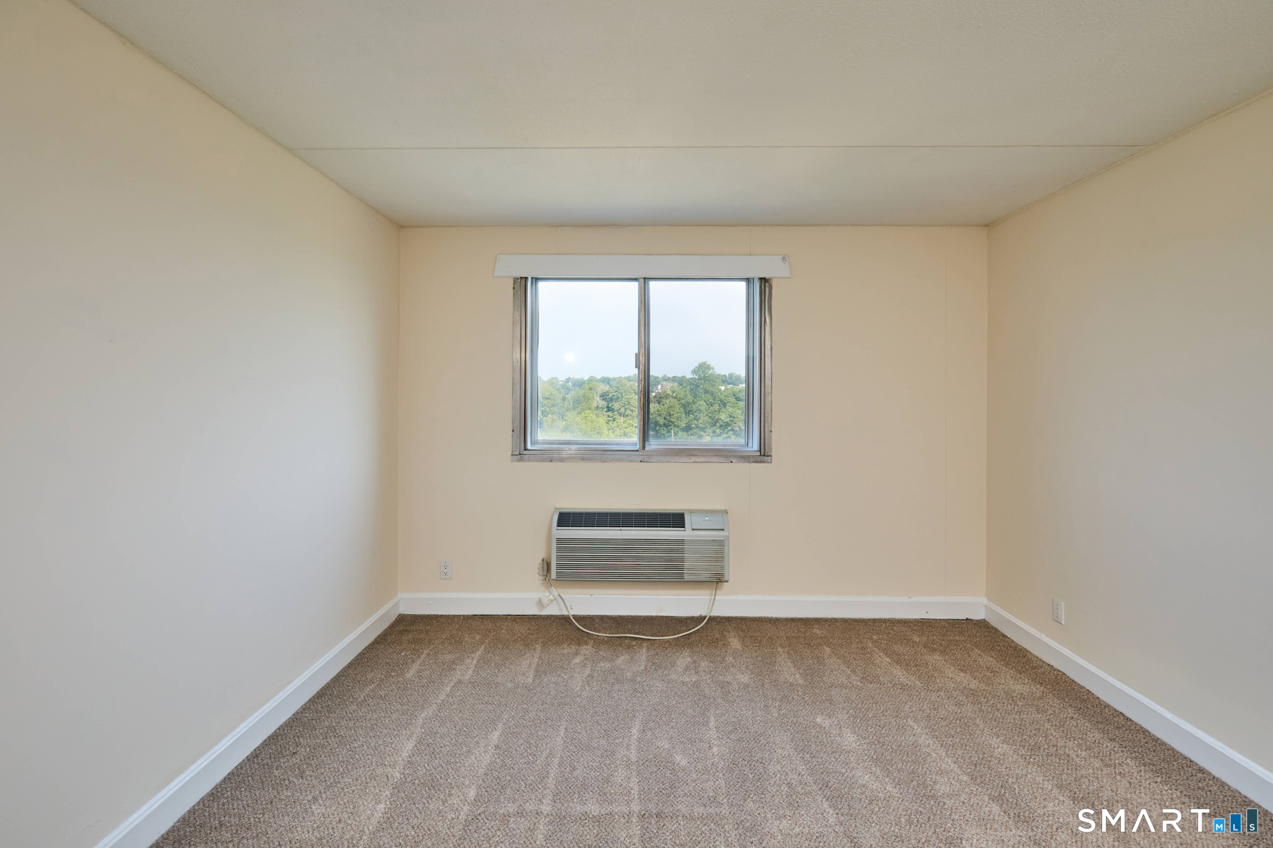 120 Huntington Turnpike Bridgeport CT 06610