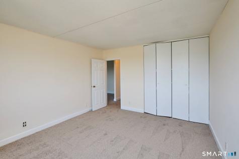 120 Huntington Turnpike Bridgeport CT 06610