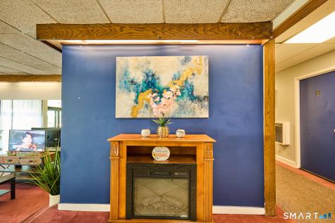 120 Huntington Turnpike Bridgeport CT 06610