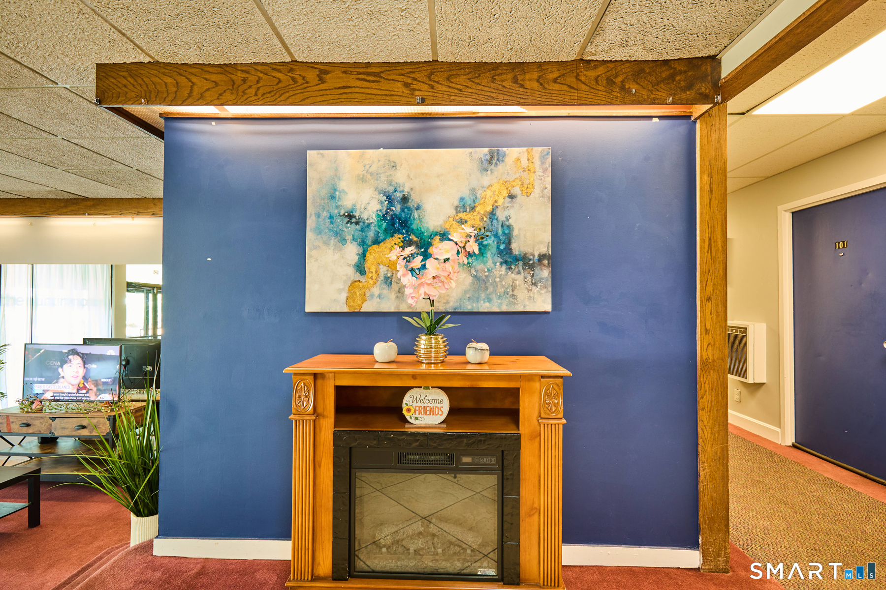 120 Huntington Turnpike Bridgeport CT 06610
