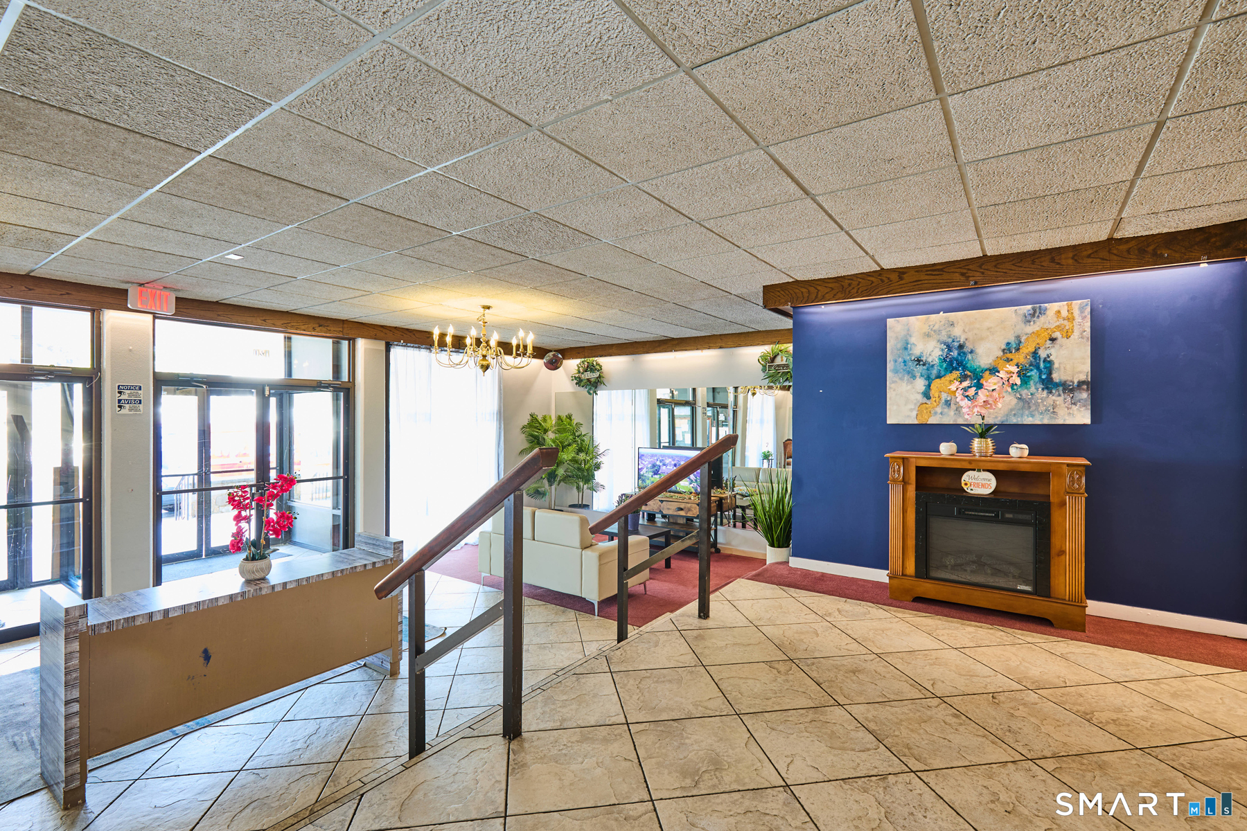 120 Huntington Turnpike Bridgeport CT 06610