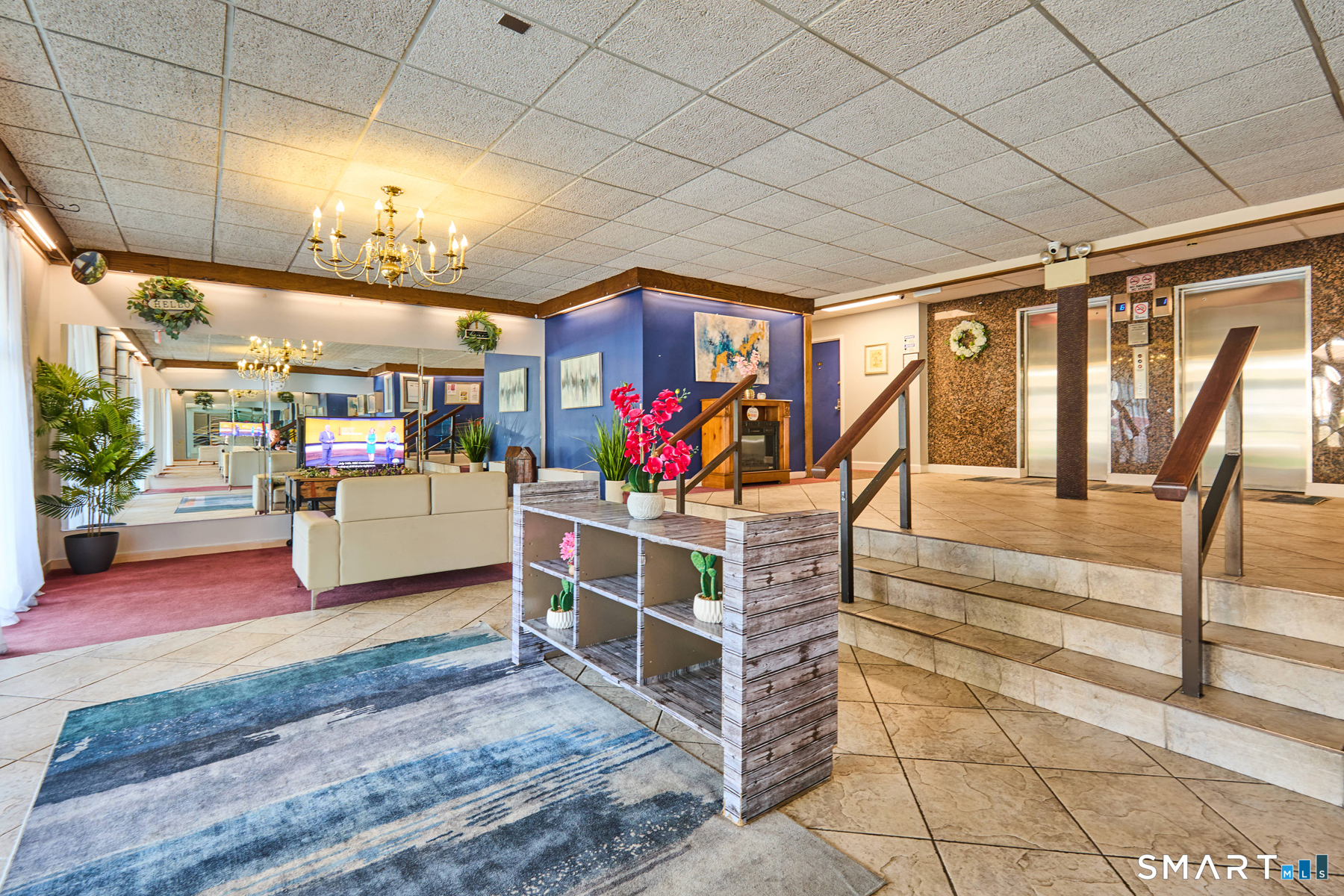 120 Huntington Turnpike Bridgeport CT 06610