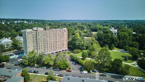 120 Huntington Turnpike Bridgeport CT 06610
