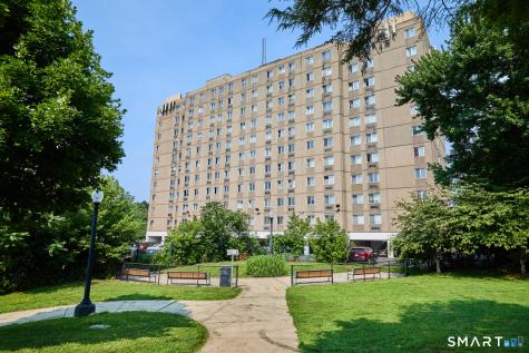120 Huntington Turnpike Bridgeport CT 06610