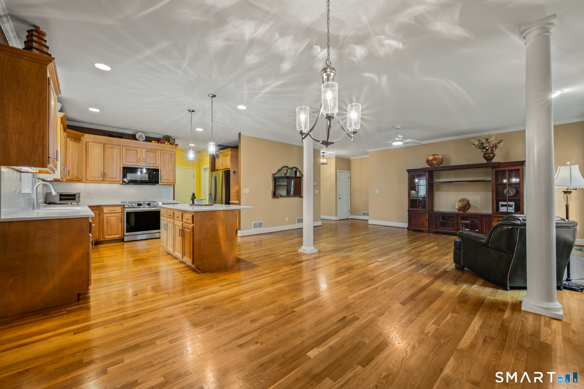 3 Truman Way Rocky Hill CT 06067