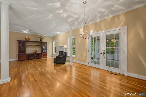 3 Truman Way Rocky Hill CT 06067